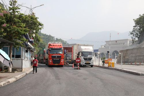 Lạng Sơn: Nhiều điểm sáng về phát triển kinh tế - xã hội