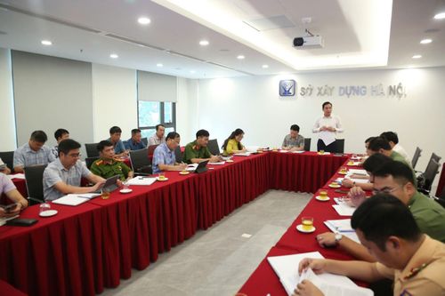 Ba vụ tai nạn thương tâm ở Hà Nội gióng lên hồi chuông cảnh báo