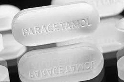 WHO và EU nêu quan điểm về sử dụng Paracetamol trong thai kỳ