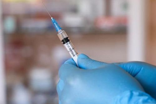 Nga sẽ sớm dùng thử vaccine mRNA cho các bệnh nhân ung thư