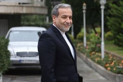 Quan chức Iran tới New York: Mỹ chặn không cho mua sắm, đi siêu thị