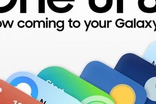 Ngày 25/9 thành 'cột mốc vàng': Hàng loạt điện thoại Galaxy nhận One UI 8