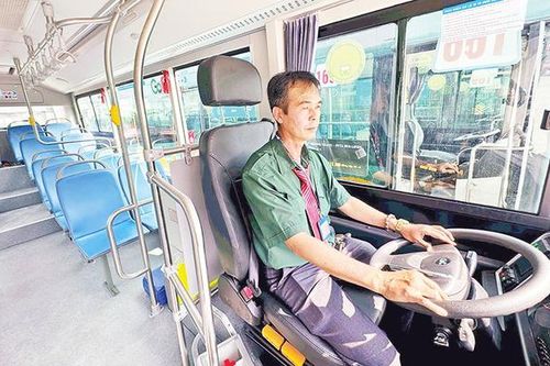 Lưu ý khi tìm việc làm tài xế lái xe tại TP.HCM