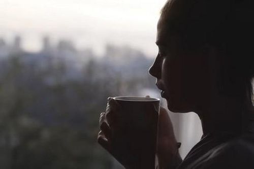 Uống loại nước này ngay sau khi ngủ dậy, cơ thể nhận được vô vàn lợi ích