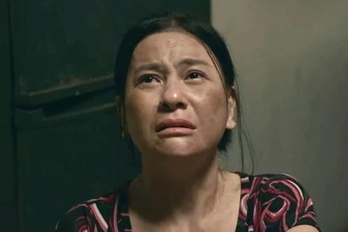 Tiệm cầm đồ: Có chơi có chịu đang trở thành 'thảm họa phòng vé' mới của điện ảnh Việt
