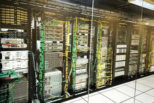 Thúc đẩy phát triển hạ tầng 5G tại Việt Nam