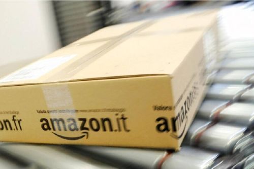 Amazon gỡ bỏ khẩn cấp 500.000 sản phẩm vì một lỗi chung nghiêm trọng