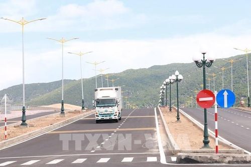 Đắk Lắk phát triển hạ tầng giao thông, mở đường cho đầu tư chiến lược