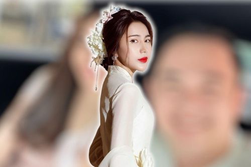 Xôn xao hình ảnh của ca sĩ Thủy Tiên sau nhiều tháng biến mất trên mạng xã hội