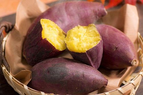 4 món ăn tưởng nhàm chán nhưng hóa ra là bí kíp trường thọ