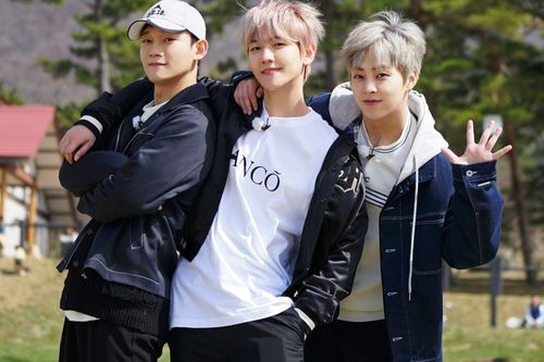 Cuộc chiến pháp lý giữa SM Entertainment và CBX (EXO) bước vào giai đoạn hòa giải