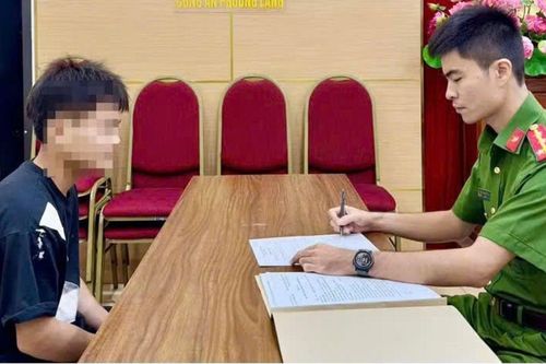 Khó ngủ, thanh niên SN 2008 gọi đến 113-114 với lý do khó chấp nhận được