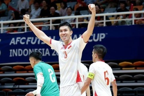 Người hâm mộ Trung Quốc phẫn nộ khi thua tuyển Việt Nam