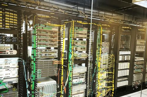 Đẩy mạnh phát triển 5G tại Việt Nam với phòng thí nghiệm Cisco