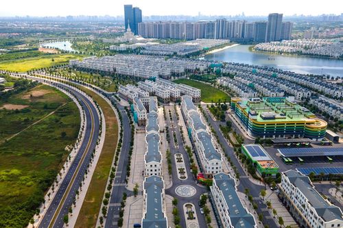 'Phân mảnh' trong chuyển nhượng dự án: Yêu cầu cấp thiết sửa đổi luật