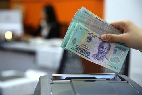Nên gửi tiết kiệm ngắn hạn hay dài hạn để sinh lời hiệu quả?