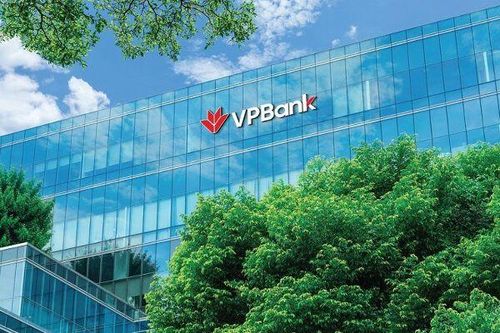 Hai công ty con của VPBank có thể ghi nhận lợi nhuận đột biến trong 2025