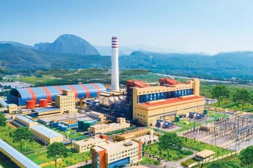 Quảng Trị đẩy nhanh các dự án nhiệt điện LNG quy mô lớn