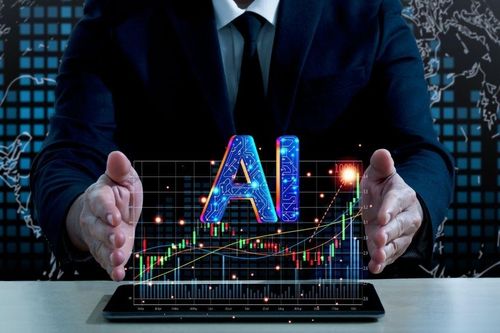 AI kiến tạo 'bước nhảy lượng tử' trong ngành Sales và Marketing