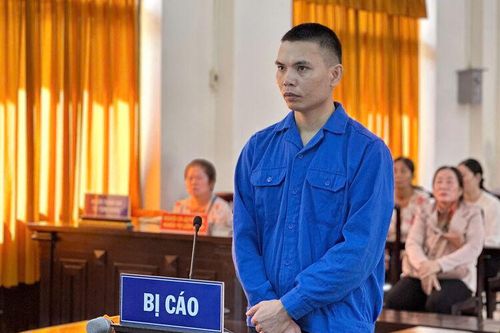 Vạch trần màn kịch lừa đảo của thầy bùa rởm