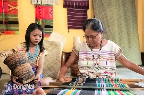 Khởi nghiệp xanh