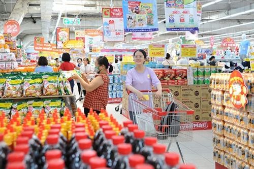 Bộ Công Thương tiếp tục lấy ý kiến về quy định tiêu chí xác định xuất xứ Việt Nam đối với hàng hóa lưu thông trong nước
