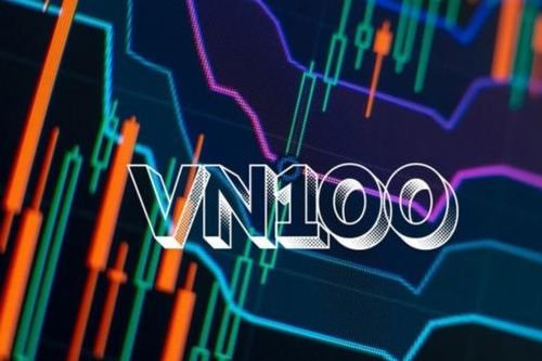 Hợp đồng tương lai chỉ số VN100 – thêm sản phẩm mới cho nhà đầu tư lựa chọn