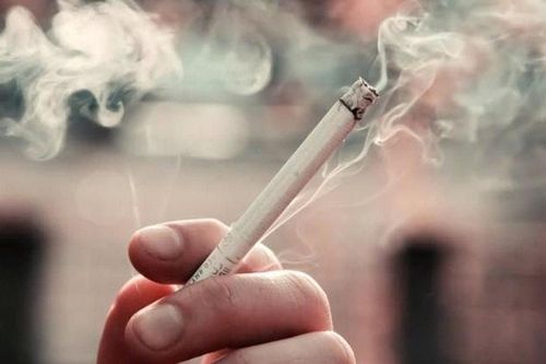 Quảng Ngãi:Kiểm soát chặt chẽ thuốc lá điện tử, thuốc lá nung nóng