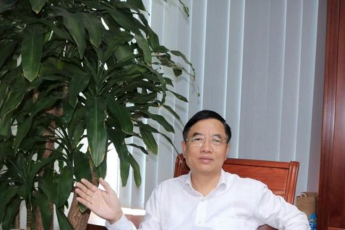Thực hiện Nghị định 119/2024 của Chính phủ: Chủ phương tiện cần nhanh chóng định danh tài khoản giao thông để qua trạm thu phí