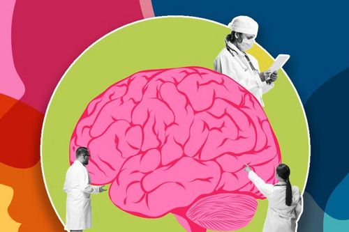 Ngày Thế giới phòng chống bệnh Alzheimer: Chúng ta đã tiến xa đến đâu trong việc điều trị bệnh?
