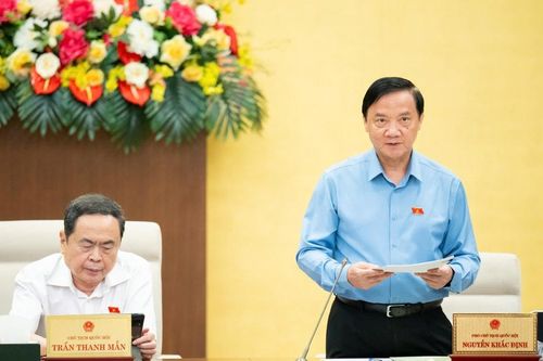 Cần xử lý nghiêm khắc hơn để bảo vệ quyền sở hữu trí tuệ