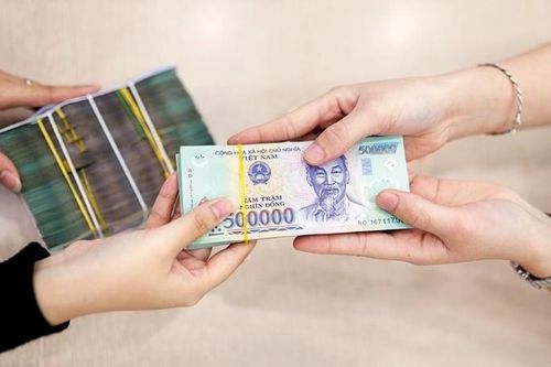Cho vay ngang hàng vẫn còn những thách thức