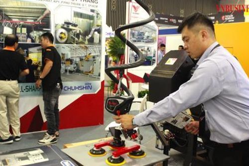 Viễn cảnh đầy hứa hẹn cho những doanh nghiệp trẻ biết 'dẫn đầu'