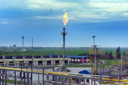 PV GAS PMC: 35 năm đồng hành cùng ngành khí Việt Nam