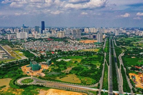 Luật Đất đai sửa đổi: Nút thắt lớn nhất vẫn là giá đất