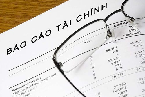 Sai lầm phổ biến khiến SME thất bại trong quản trị tài chính