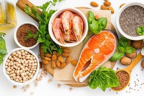 Loại thực phẩm và thói quen sinh hoạt gây loãng xương