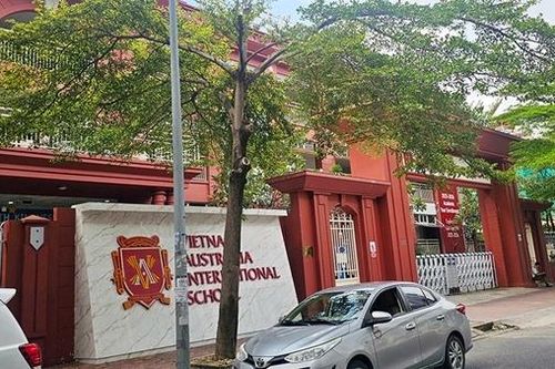 Bài 2: Đất trường học tăng giá bao nhiêu khi 'rơi' vào tay tư nhân?