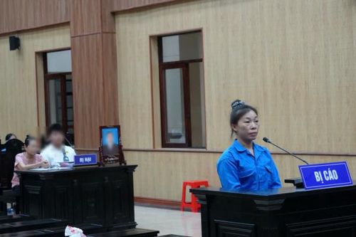 Dùng thủ đoạn xảo quyệt chiếm đoạt nhiều tỷ đồng khiến chủ nợ uất ức tự vẫn