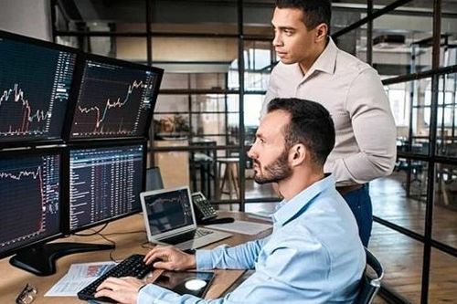 Rút ngắn tối đa thời gian mở tài khoản cho nhà đầu tư ngoại