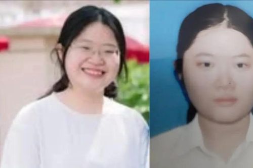 Nữ sinh đại học ở Hà Nội mất tích nhiều ngày