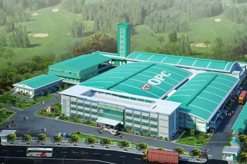 Lợi nhuận sụt giảm, Dược phẩm OPC (OPC) sắp chia tay cổ đông lớn