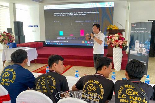 Ðoàn kết để lập thân, lập nghiệp