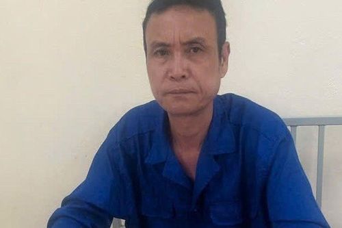 Vụ gã đàn ông siết cổ cụ bà 87 tuổi đến chết ở Phú Thọ: Kẻ thủ ác khai gì tại cơ quan điều tra?