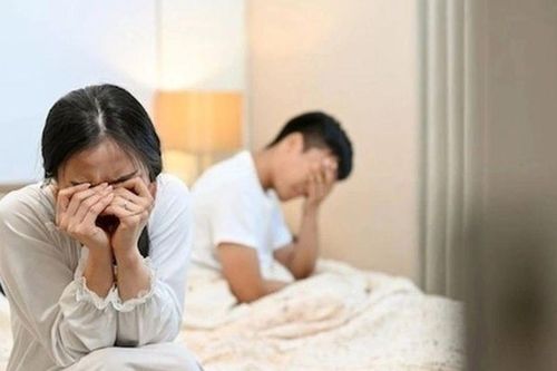 Giúp việc mang kết quả ADN đến tận nhà, ép chồng tôi chu cấp 3 tỷ nuôi con ngoài giá thú, hành động sau đó khiến tôi vừa giận vừa nể