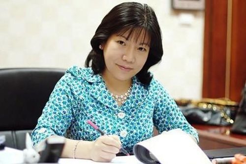 Nguyễn Thị Thanh Nhàn tiếp tục bị truy tố trong vụ án thứ 6