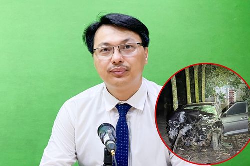Tài xế say rượu tông 3 mẹ con tử vong: Luật sư đề xuất xem xét trách nhiệm liên đới bạn nhậu