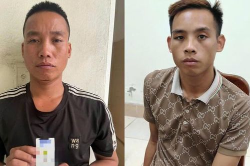 Bắt giam 3 kẻ hành hung người hỗ trợ nạn nhân tai nạn giao thông ở Bắc Ninh