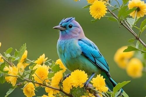 Tháng sinh Âm lịch của người sẽ đổi đời ngoạn mục, càng chăm chỉ càng phát tài