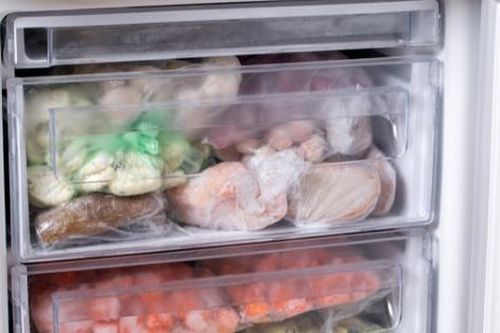 Cách khắc phục tủ lạnh chạy tốn điện